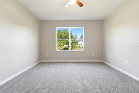 House in DeBary, Florida 3 bedrooms, 158.49 sq.m. № 2167615 - photo 25