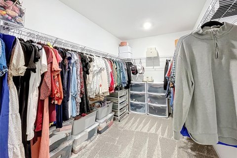 Купить виллу или дом в Лисбург, Флорида 12 комнат, 241.55м2, № 1746956 - фото 23