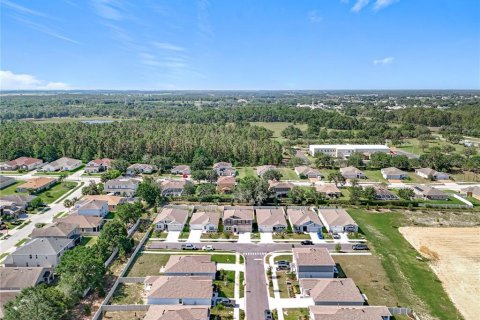 Купить виллу или дом в Лисбург, Флорида 12 комнат, 241.55м2, № 1746956 - фото 30