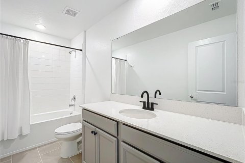 Купить виллу или дом в Лисбург, Флорида 12 комнат, 241.55м2, № 1746956 - фото 18