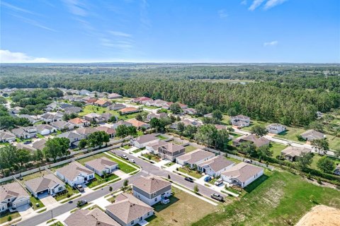 Купить виллу или дом в Лисбург, Флорида 12 комнат, 241.55м2, № 1746956 - фото 29