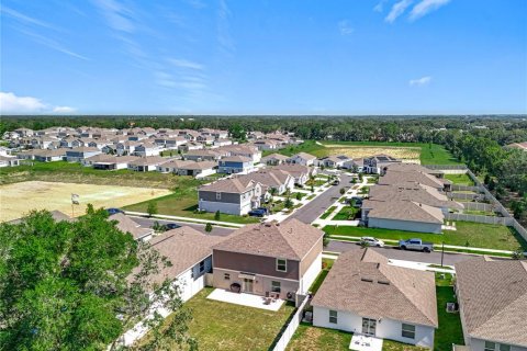 Купить виллу или дом в Лисбург, Флорида 12 комнат, 241.55м2, № 1746956 - фото 28