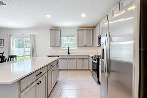 Купить виллу или дом в Лисбург, Флорида 12 комнат, 241.55м2, № 1746956 - фото 9