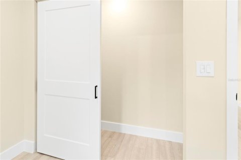 Купить виллу или дом в Сарасота, Флорида 5 комнат, 86.96м2, № 1546556 - фото 21