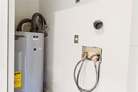 Купить виллу или дом в Сарасота, Флорида 5 комнат, 86.96м2, № 1546556 - фото 16