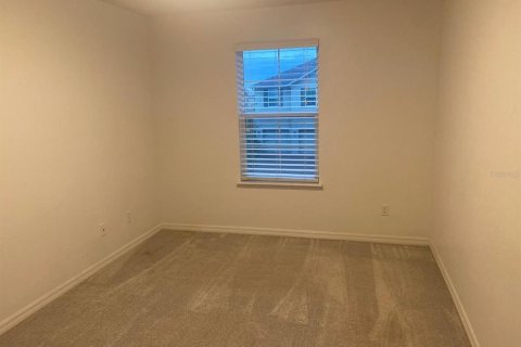 House in Kissimmee, Florida 4 bedrooms, 217.21 sq.m. № 1831151 - photo 13
