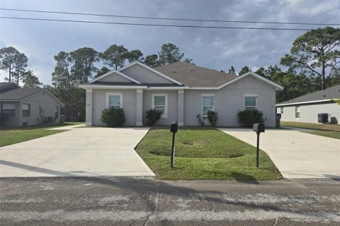 Apartment in Kissimmee, Florida 3 bedrooms, 114.32 sq.m. № 2122265