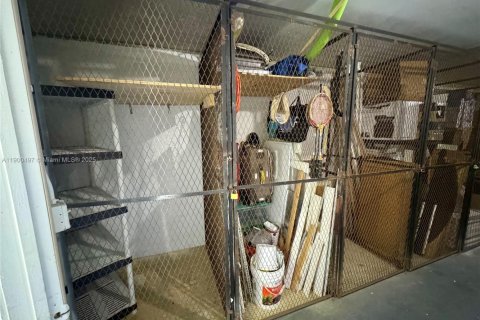 Condo in Deerfield Beach, Florida, 1 bedroom  № 1952294 - photo 19