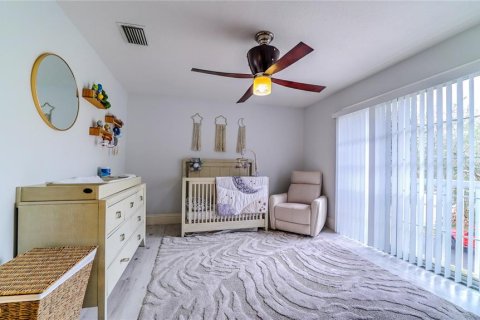 House in Orlando, Florida 5 bedrooms, 288.65 sq.m. № 2223545 - photo 20