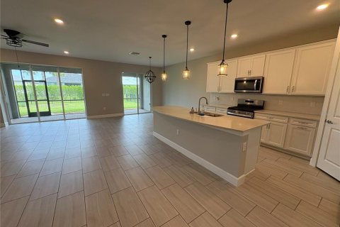 Casa en venta en Punta Gorda, Florida, 4 dormitorios, 268.02 m2 № 1838800 - foto 5