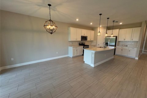 Casa en venta en Punta Gorda, Florida, 4 dormitorios, 268.02 m2 № 1838800 - foto 3