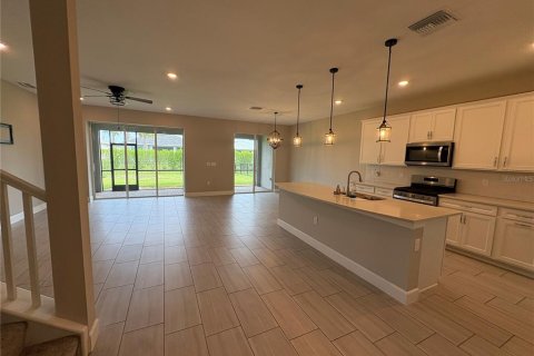 Casa en venta en Punta Gorda, Florida, 4 dormitorios, 268.02 m2 № 1838800 - foto 7