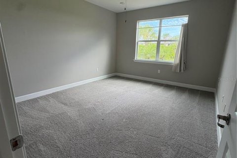 Casa en venta en Punta Gorda, Florida, 4 dormitorios, 268.02 m2 № 1838800 - foto 16