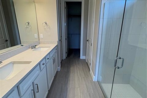 Casa en venta en Punta Gorda, Florida, 4 dormitorios, 268.02 m2 № 1838800 - foto 15
