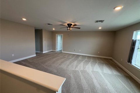 Casa en venta en Punta Gorda, Florida, 4 dormitorios, 268.02 m2 № 1838800 - foto 20