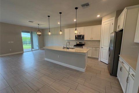 Casa en venta en Punta Gorda, Florida, 4 dormitorios, 268.02 m2 № 1838800 - foto 8