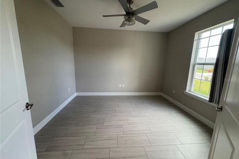 Casa en venta en Punta Gorda, Florida, 4 dormitorios, 268.02 m2 № 1838800 - foto 13
