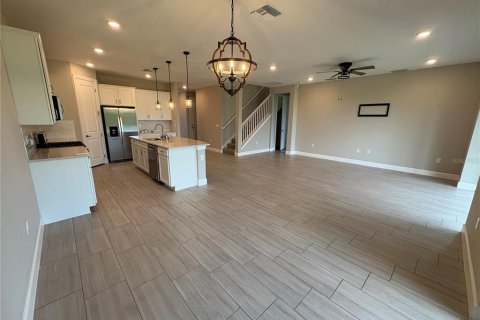 Casa en venta en Punta Gorda, Florida, 4 dormitorios, 268.02 m2 № 1838800 - foto 4