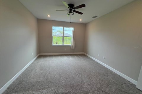 Casa en venta en Punta Gorda, Florida, 4 dormitorios, 268.02 m2 № 1838800 - foto 21