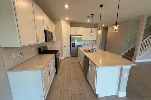 Casa en venta en Punta Gorda, Florida, 4 dormitorios, 268.02 m2 № 1838800 - foto 10