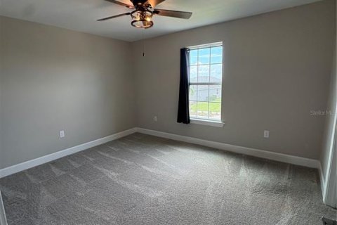 Casa en venta en Punta Gorda, Florida, 4 dormitorios, 268.02 m2 № 1838800 - foto 27