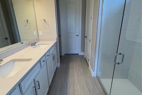 Casa en venta en Punta Gorda, Florida, 4 dormitorios, 268.02 m2 № 1838800 - foto 19