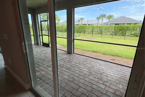 Casa en venta en Punta Gorda, Florida, 4 dormitorios, 268.02 m2 № 1838800 - foto 30