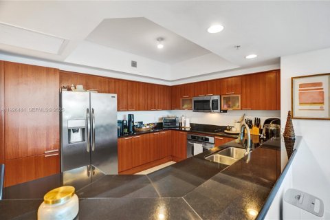 Купить кондоминиум в Норт-Майами, Флорида 3 спальни, 190.26м2, № 1986428 - фото 3