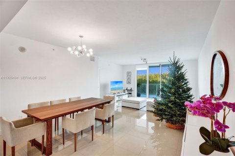 Купить кондоминиум в Норт-Майами, Флорида 3 спальни, 190.26м2, № 1986428 - фото 22