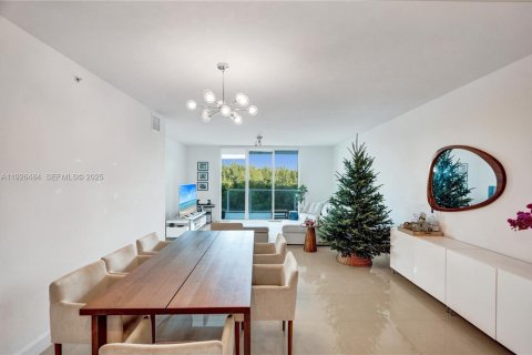 Купить кондоминиум в Норт-Майами, Флорида 3 спальни, 190.26м2, № 1986428 - фото 21