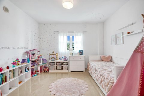 Купить кондоминиум в Норт-Майами, Флорида 3 спальни, 190.26м2, № 1986428 - фото 8