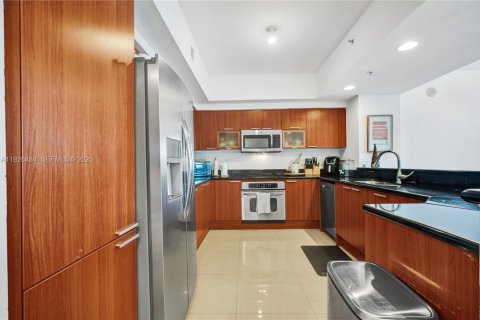 Купить кондоминиум в Норт-Майами, Флорида 3 спальни, 190.26м2, № 1986428 - фото 4