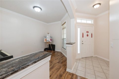 House in Orlando, Florida 3 bedrooms, 167.6 sq.m. № 1673086 - photo 6