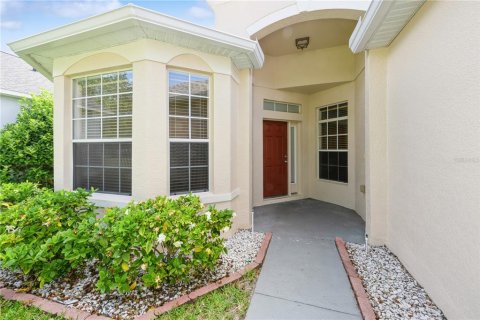 House in Orlando, Florida 3 bedrooms, 167.6 sq.m. № 1673086 - photo 5