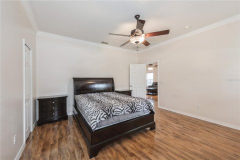 House in Orlando, Florida 3 bedrooms, 167.6 sq.m. № 1673086 - photo 26