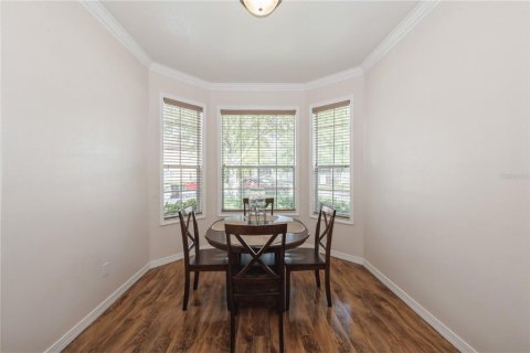 House in Orlando, Florida 3 bedrooms, 167.6 sq.m. № 1673086 - photo 12