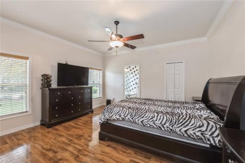 House in Orlando, Florida 3 bedrooms, 167.6 sq.m. № 1673086 - photo 24