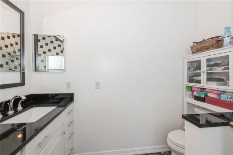 House in Orlando, Florida 3 bedrooms, 167.6 sq.m. № 1673086 - photo 29