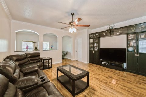 House in Orlando, Florida 3 bedrooms, 167.6 sq.m. № 1673086 - photo 16