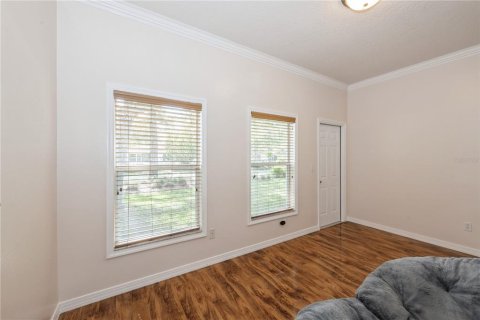 House in Orlando, Florida 3 bedrooms, 167.6 sq.m. № 1673086 - photo 23