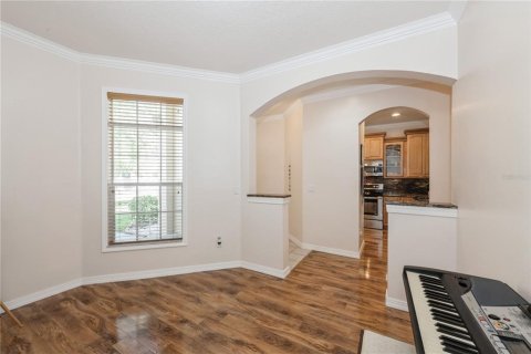 House in Orlando, Florida 3 bedrooms, 167.6 sq.m. № 1673086 - photo 7
