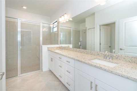 House in Port Charlotte, Florida 4 bedrooms, 188.78 sq.m. № 1909228 - photo 28