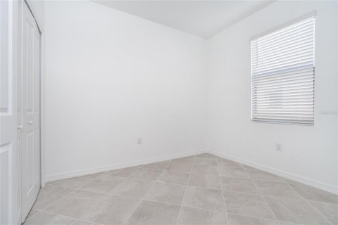House in Port Charlotte, Florida 4 bedrooms, 188.78 sq.m. № 1909228 - photo 30