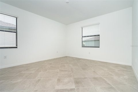House in Port Charlotte, Florida 4 bedrooms, 188.78 sq.m. № 1909228 - photo 26