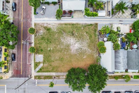 Land in Tampa, Florida № 630141 - photo 17