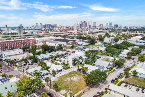 Land in Tampa, Florida № 630141 - photo 16