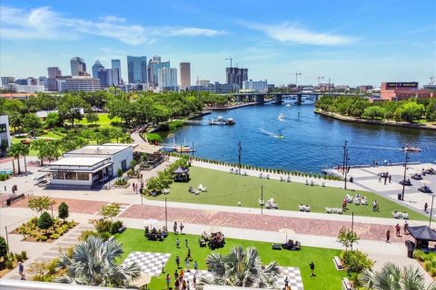 Land in Tampa, Florida № 630141 - photo 14