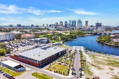 Land in Tampa, Florida № 630141 - photo 5