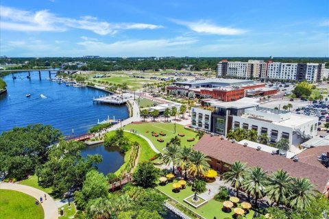 Land in Tampa, Florida № 630141 - photo 9