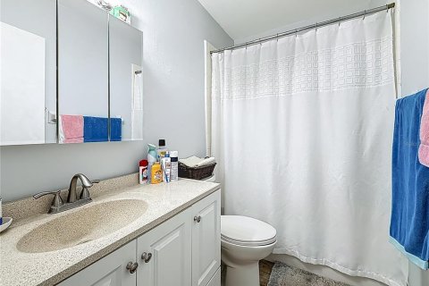 House in Largo, Florida 1 bedroom, 50.54 sq.m. № 2096567 - photo 16
